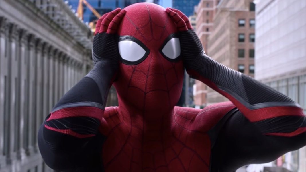 10 Beste Marvel Post-Credits Scènes op een Rij De 10 Beste Marvel Post-Credits Scènes, Gerangschikt (Picture by: slashfilm.com)