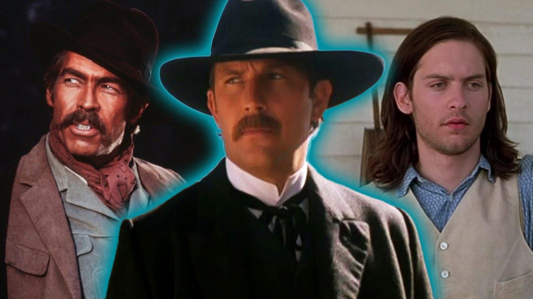 De 10 meest onderschatte Westernfilms aller tijden (Picture by: slashfilm.com)