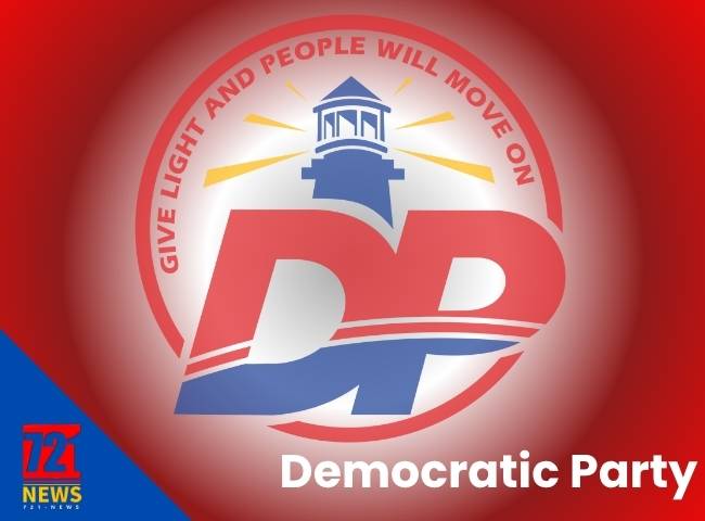 Democratische Partij verwelkomt aanstelling nieuwe VSA-minister, benadrukt dringende behoefte aan sociale en gezondheidszaken (Picture by: 721news.com)