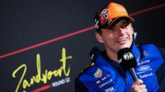 Dichter bij stoppen dan van team wisselen: waarom Verstappen bij Red Bull bleef (Picture by: ichef.bbci.co.uk)