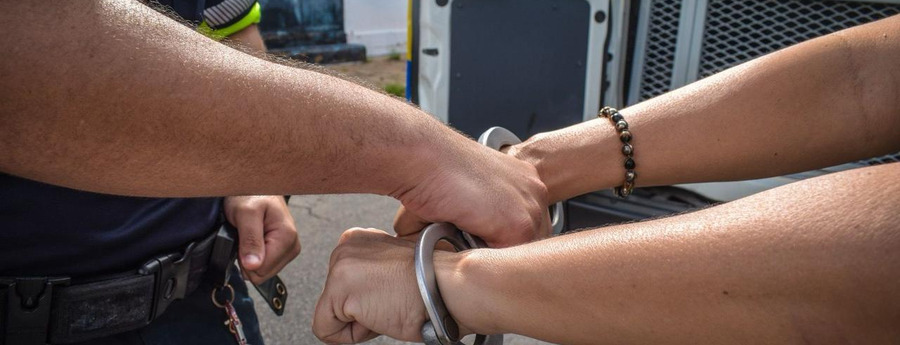 Drie aanhoudingen bij groot onderzoek naar georganiseerde misdaad (Picture by: noticiacla.com)