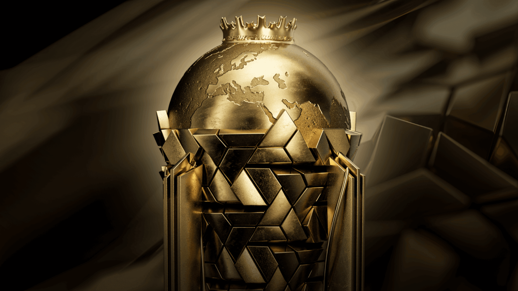 Esports World Cup 2026: Black Ops 7 toert vandaag van start Esports World Cup 2026: Black Ops 7 toert vandaag van start (Photo by: gamereactor.eu)