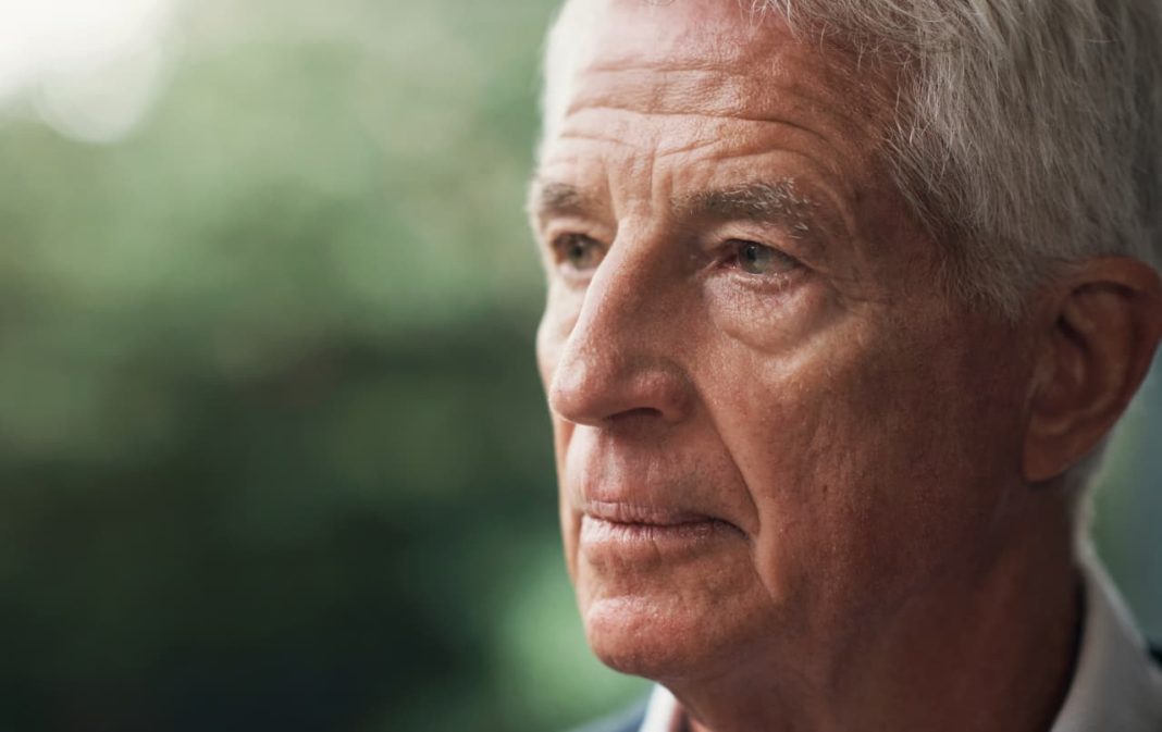 Familie geconfronteerd met complexe erfenis: kanker, ouderdom en een trust Familie geconfronteerd met complexe erfenis: kanker, ouderdom en een trust (Picture by: images.mktw.net)