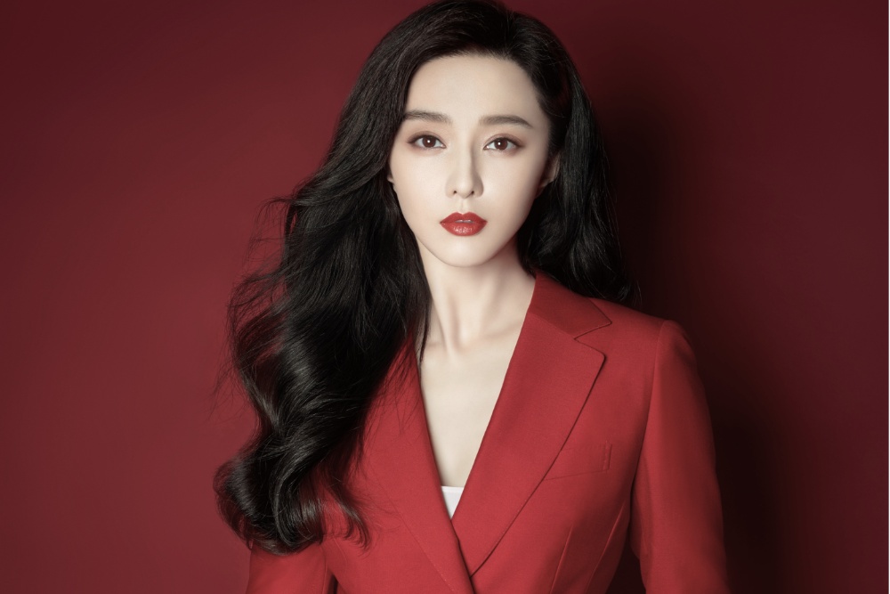 Busan Film Festival 2026: Fan Bingbing curatoren Carte Blanche Fan Bingbing, Kim Jee-woon en Hong Kyung-pyo cureren Carte Blanche op BIFF 2026 (Picture by: variety.com)