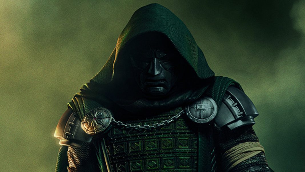 Feige gelooft dat fans enthousiast zullen zijn over het einde van ‘Avengers: Doomsday’ Feige gelooft dat fans enthousiast zullen zijn over het einde van 'Avengers: Doomsday' (Picture by: slashfilm.com)