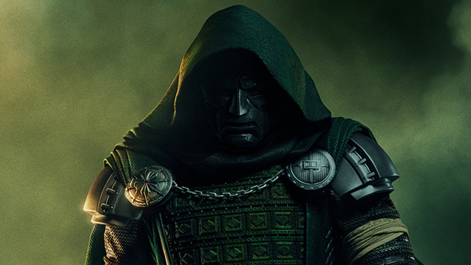 Feige gelooft dat fans enthousiast zullen zijn ove Feige gelooft dat fans enthousiast zullen zijn over het einde van 'Avengers: Doomsday' (Picture by: slashfilm.com)
