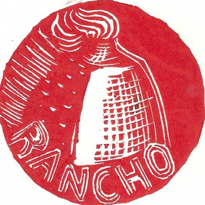 Fundacion Rancho lanceert stadstuinproject in wijk Rancho (Picture by: eanews.com)
