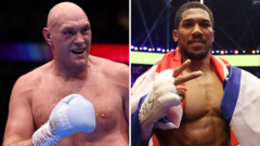 Fury: 'Gevecht met Joshua gaat waarschijnlijk niet door' (Picture by: ichef.bbci.co.uk)