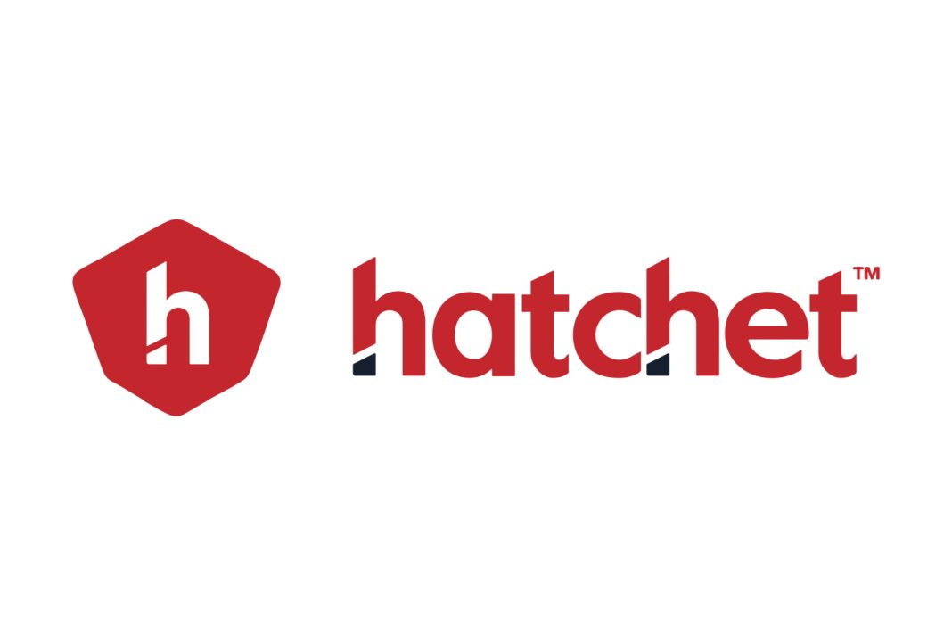 GameSquare hernoemt Stream Hatchet naar Hatchet GameSquare transformeert Stream Hatchet tot creator marketing analytics platform Hatchet (Picture by: variety.com)