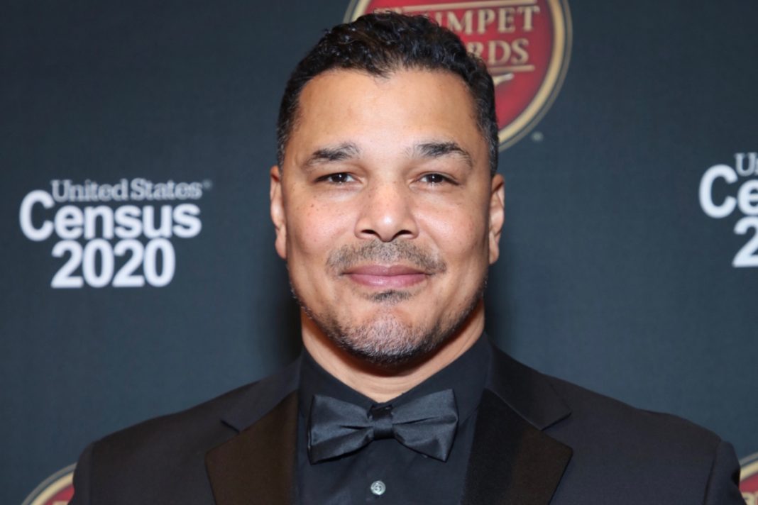 Geno Segers biedt excuses aan na controversiële uitspraken over transgender Geno Segers biedt excuses aan na controversiële uitspraken over transgender (Picture by: variety.com)