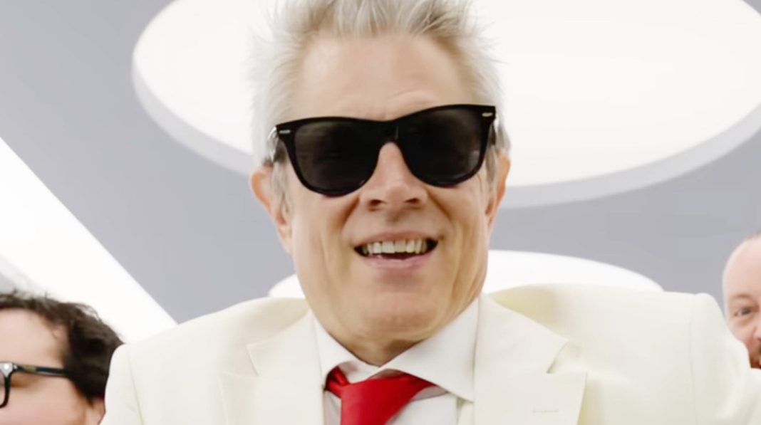 Hoe ‘Jackass: Best and Last’ te bekijken en de impact van Johnny Knoxville Hoe 'Jackass: Best and Last' te bekijken en de impact van Johnny Knoxville (Picture by: slashfilm.com)