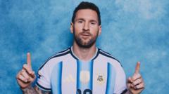 Hoe Messi's decennium van dominantie bijna nooit had plaatsgevonden (Picture by: ichef.bbci.co.uk)