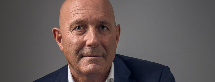 Jan Helmond stopt per 2027 als interinair Rijksvertegenwoordiger (Picture by: noticiacla.com)