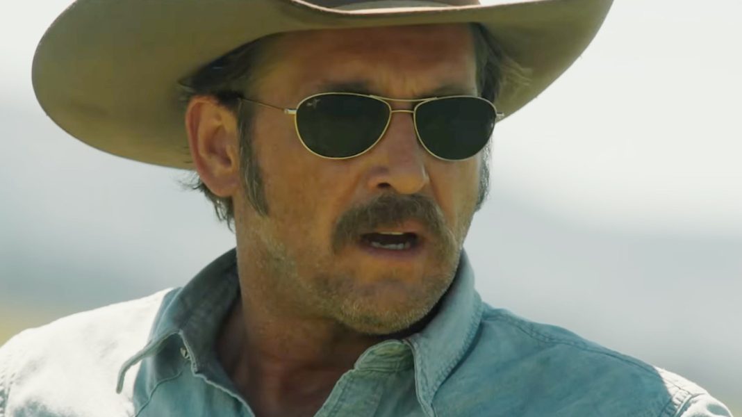 Josh Lucas herinnert aan ‘Hulk’: Van Marvel tot Yellowstone Josh Lucas herinnert aan 'Hulk': Van Marvel tot Yellowstone (Picture by: slashfilm.com)