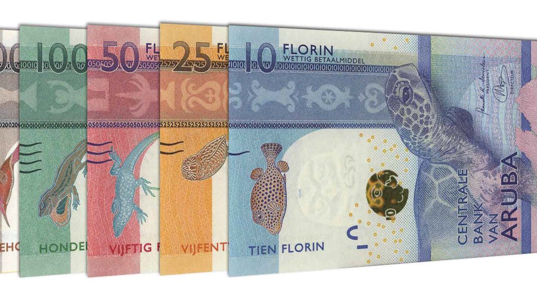 Kredietverlening op Aruba stijgt met €617 miljoen: uitstaand bedrag nadert €5 miljard (Picture by: pubble.cloud)