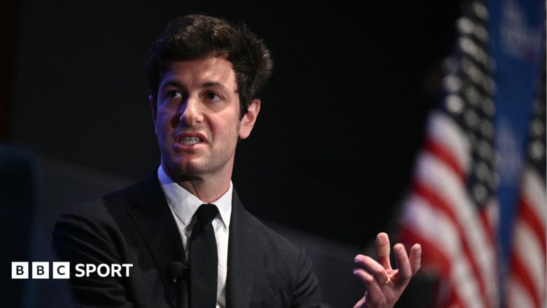 Kushner spreekt spijt uit over betrokkenheid bij gestaakt investeringsplan Kushner spreekt spijt uit over betrokkenheid bij gestaakt investeringsplan (Photo by: co.uk)