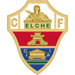 Elche vs Barcelona La Liga LIVE – 23 augustus 2026 LIVE: Elche vs Barcelona – La Liga (23 augustus 2026) (Picture by: omo.akamai.opta.net)