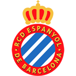 LIVE: Espanyol vs Real Madrid – La Liga openingswedstrijd 2026 (Picture by: omo.akamai.opta.net)
