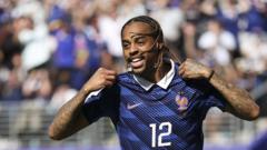Liverpool akkoord: Barcola voor £123 miljoen van PSG Liverpool bereikt akkoord van £123 miljoen voor PSG-aanvaller Bradley Barcola (Picture by: ichef.bbci.co.uk)