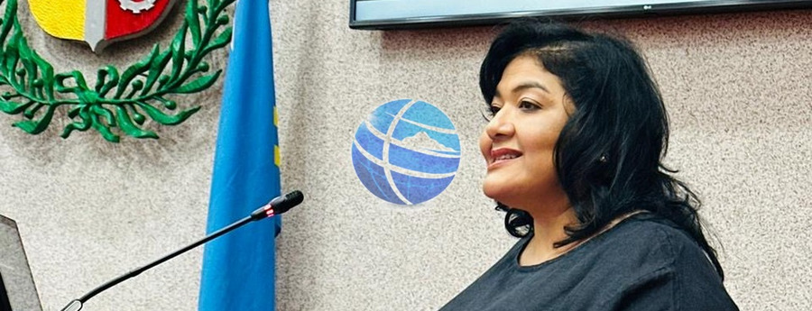 MEP: ruim 105 miljoen florin aan investeringen niet uitgevoerd (Picture by: noticiacla.com)