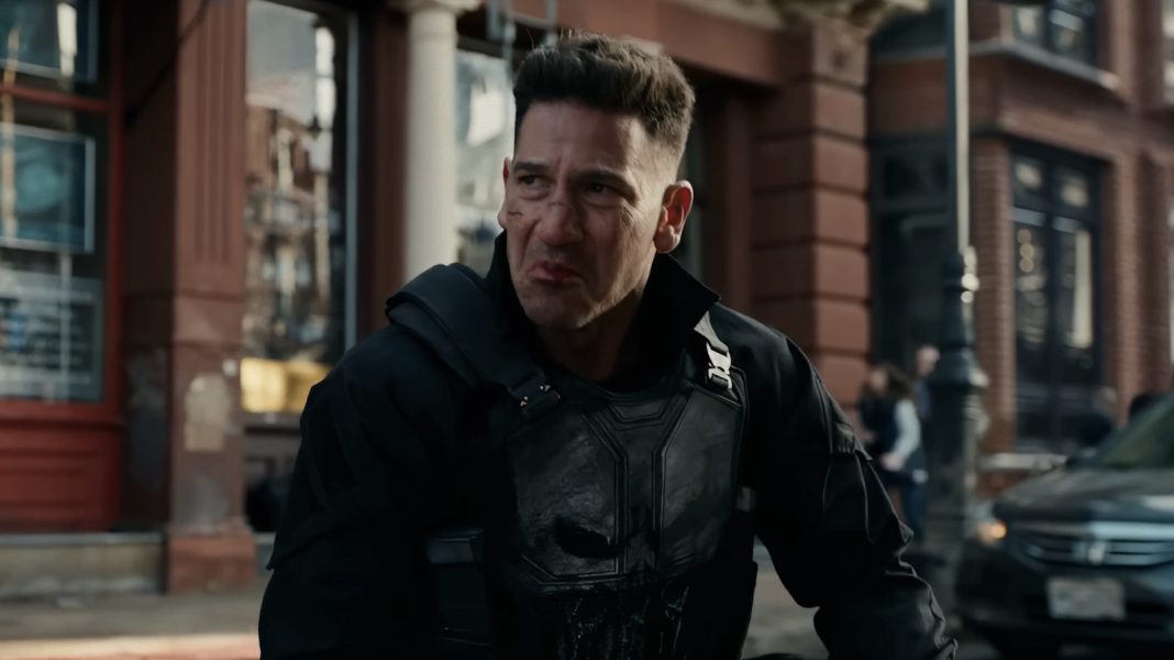 Marvel Cameos in 'Spider-Man: Brand New Day' hebben een gemeenschappelijke factor (Picture by: slashfilm.com)