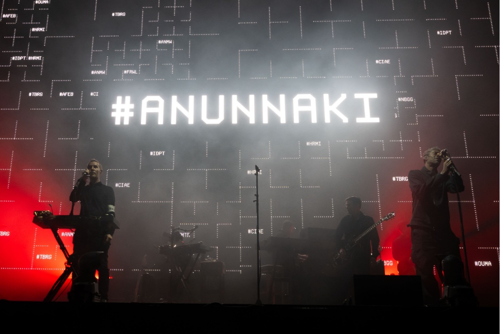 Massive Attack leden permanent uitgesloten Singapore (Picture by: variety.com)