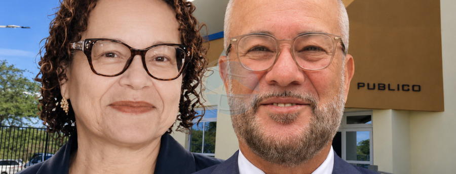 Ministerie sluit zaak tegen De Meza na betaling transactie Ministerie sluit zaak tegen De Meza na betaling transactie (Picture by: noticiacla.com)