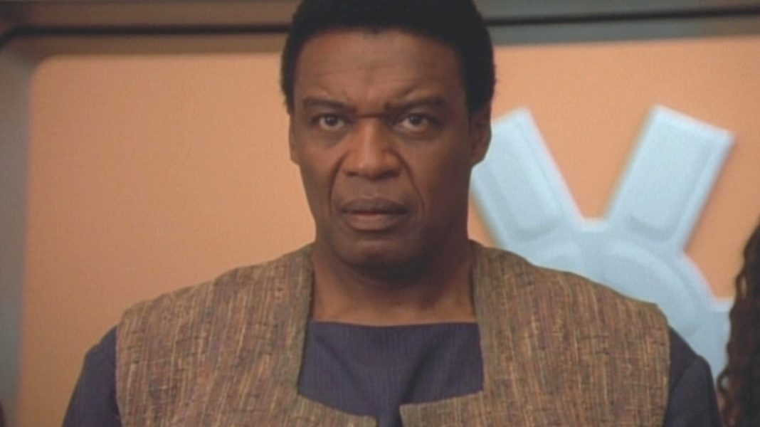 Star Trek Maquis uitgelegd: wie zijn ze en waarom? Niet iedereen houdt van de Federatie: Star Trek's Maquis uitgelegd (Picture by: slashfilm.com)