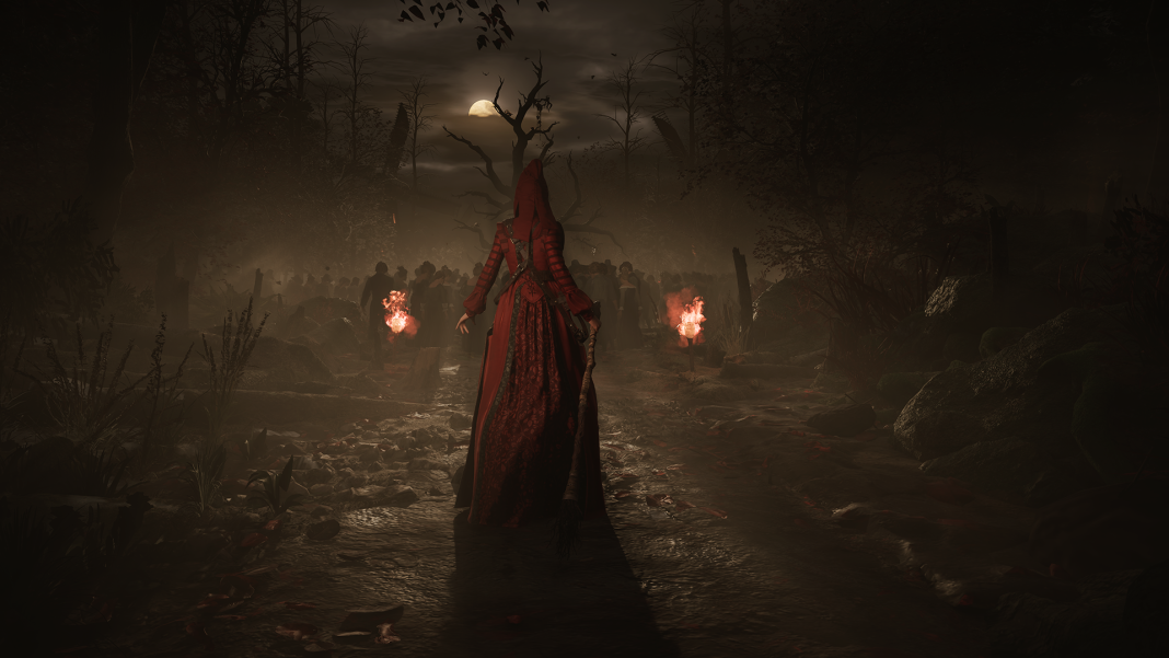 Nieuwe game “1666: Amsterdam” van Assassin’s Creed ontwikkelaar beschikbaar in Early Access Nieuwe game "1666: Amsterdam" van Assassin's Creed ontwikkelaar beschikbaar in Early Access (Picture by: variety.com)
