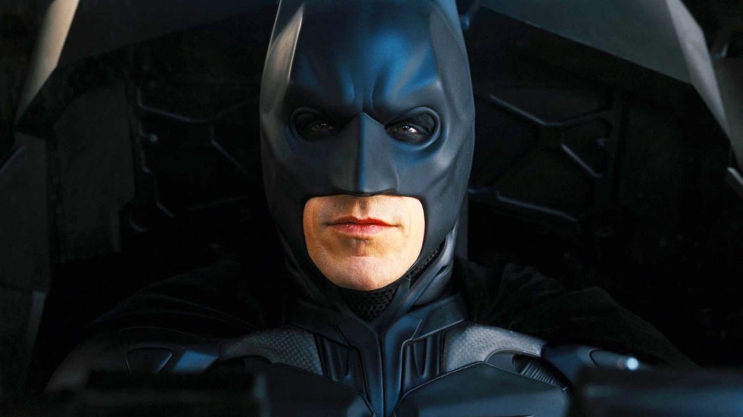 Nolans ‘De Odyssee’ overtreft ‘The Dark Knight Rises’ op wereldwijde box office Nolans 'De Odyssee' overtreft 'The Dark Knight Rises' op wereldwijde box office (Picture by: slashfilm.com)