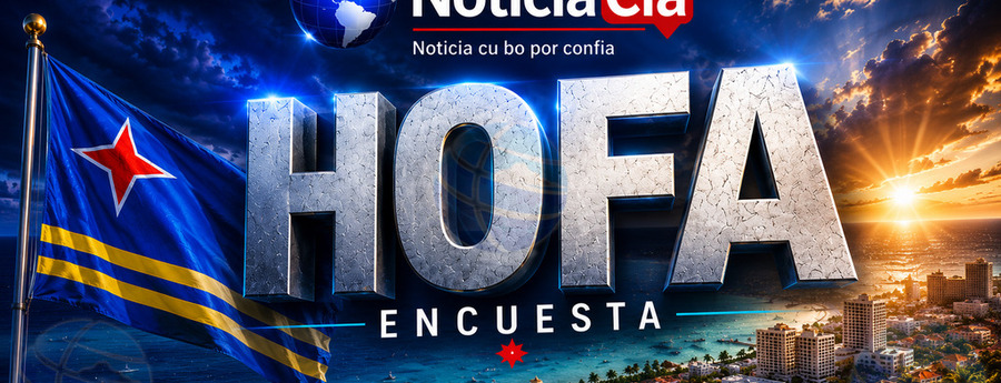 NoticiaCla houdt enquête open over HOFA en financieel toezicht (Picture by: noticiacla.com)