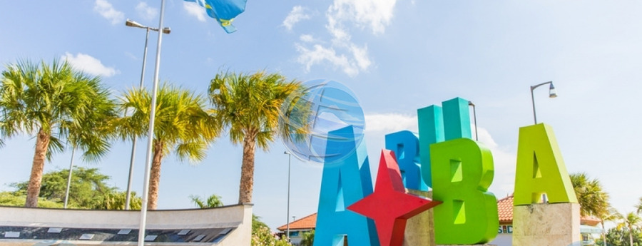 Ocupatie hotelsector in Caribische regio stijgt (Picture by: noticiacla.com)
