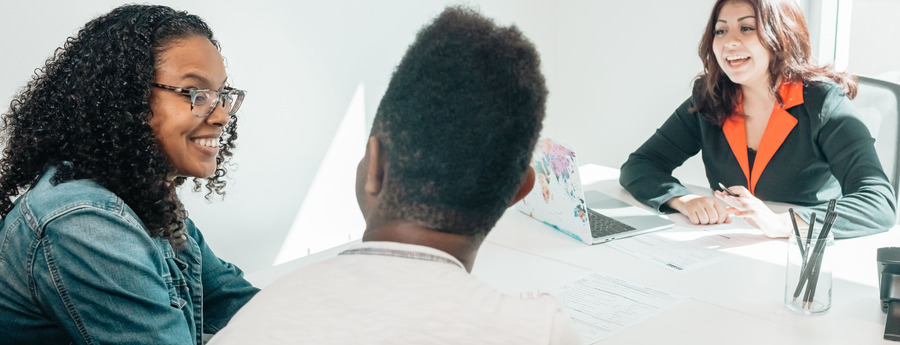 Ombudsman Aruba brengt diensten naar verschillende gemeenten (Picture by: noticiacla.com)
