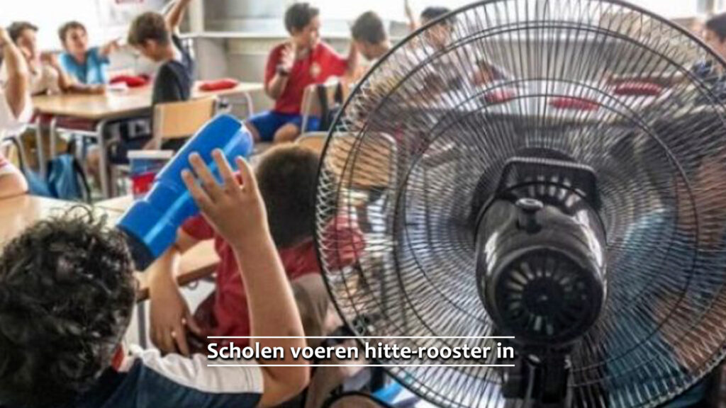 Onvoldoende bronmateriaal: Extra Journaal 24 augustus 2026 bevat geen nieuwsinhoud Onvoldoende bronmateriaal: Extra Journaal 24 augustus 2026 bevat geen nieuwsinhoud (Picture by: extra.cw)