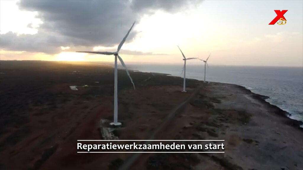 Onvoldoende bronmateriaal: Extra Journaal 26 augustus 2026 bevat geen nieuwsinhoud (Picture by: extra.cw)