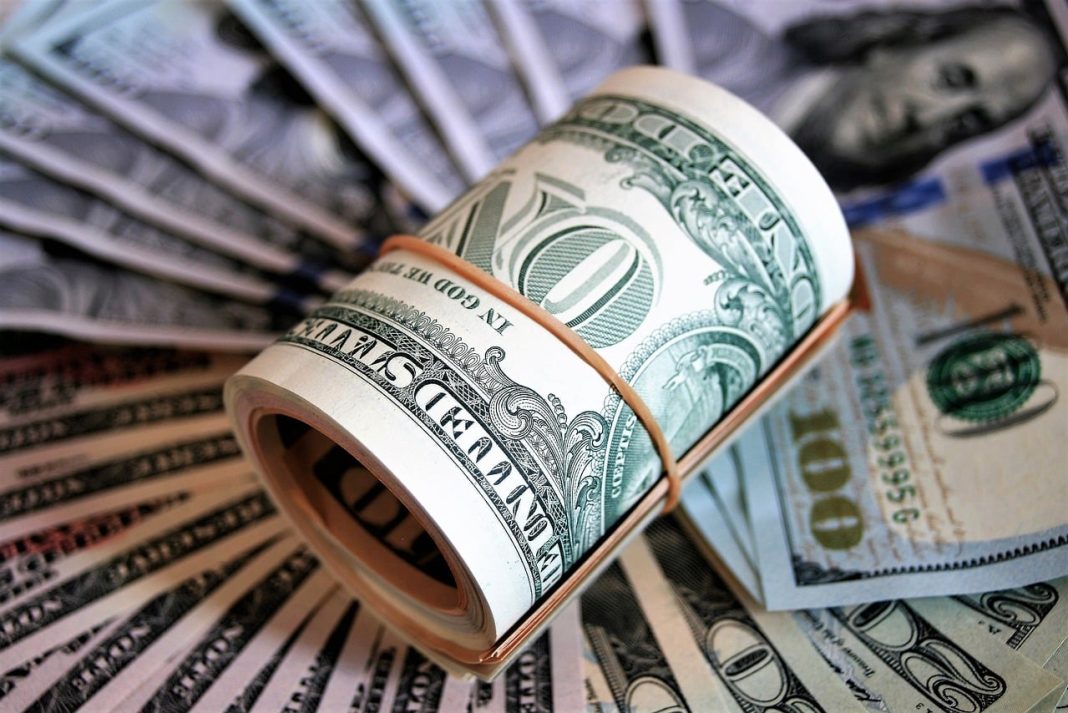 Openbaar Ministerie geeft geld terug na vrijspraak in zaak Avior (Picture by: paradisefm.cw)