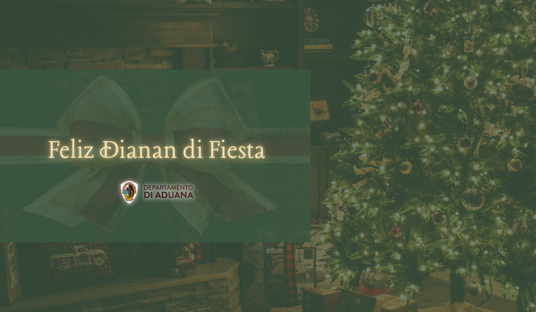 Orario_di_oficina_y_servicio_pa_Dianan_di_Fiesta_2025