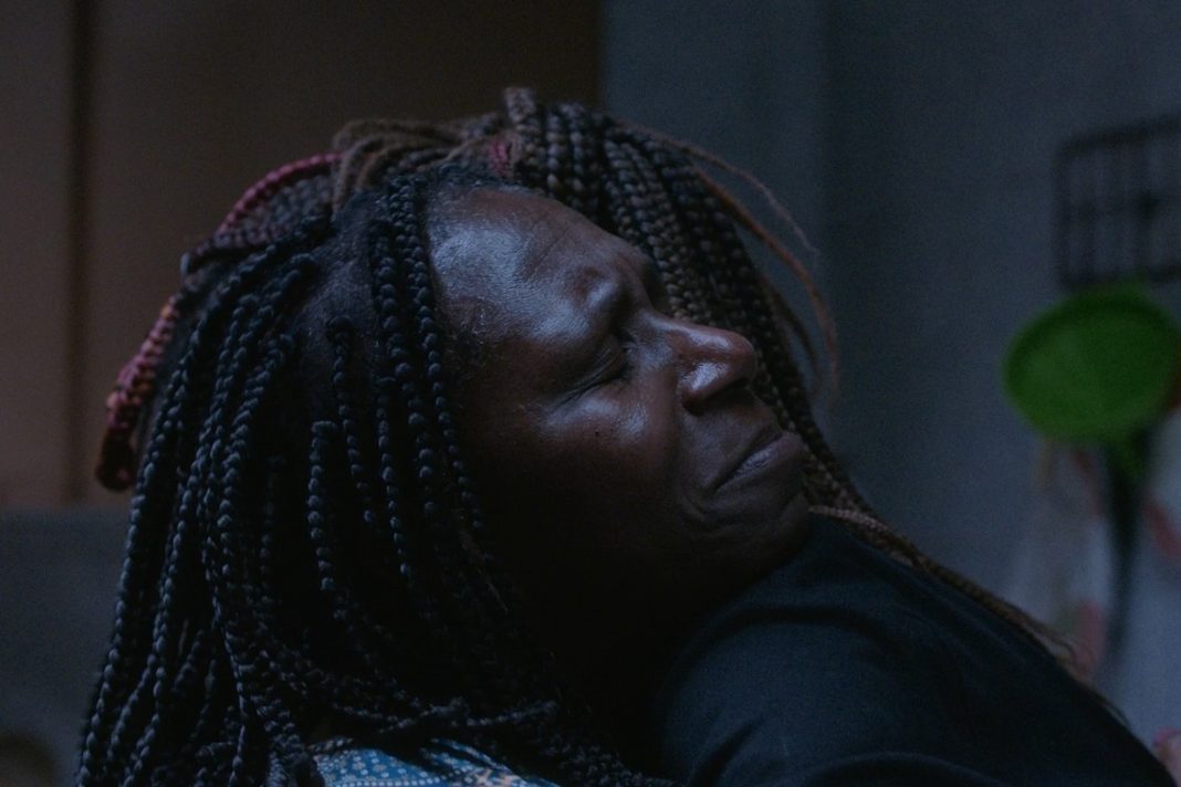 'Our Secret' van Grace Passô wint Beste Film Kikito op 54e Gramado Filmfestival (Picture by: variety.com)