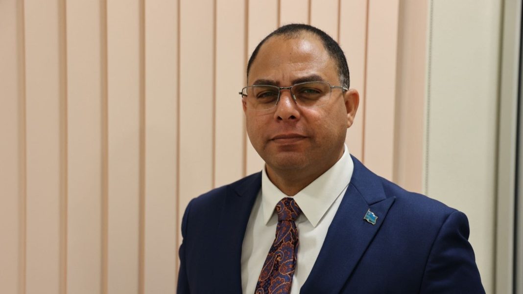 PPA: onderwijsinfrastructuur Aruba lijdt onder gebrekkige planning (Picture by: 24ora.com)