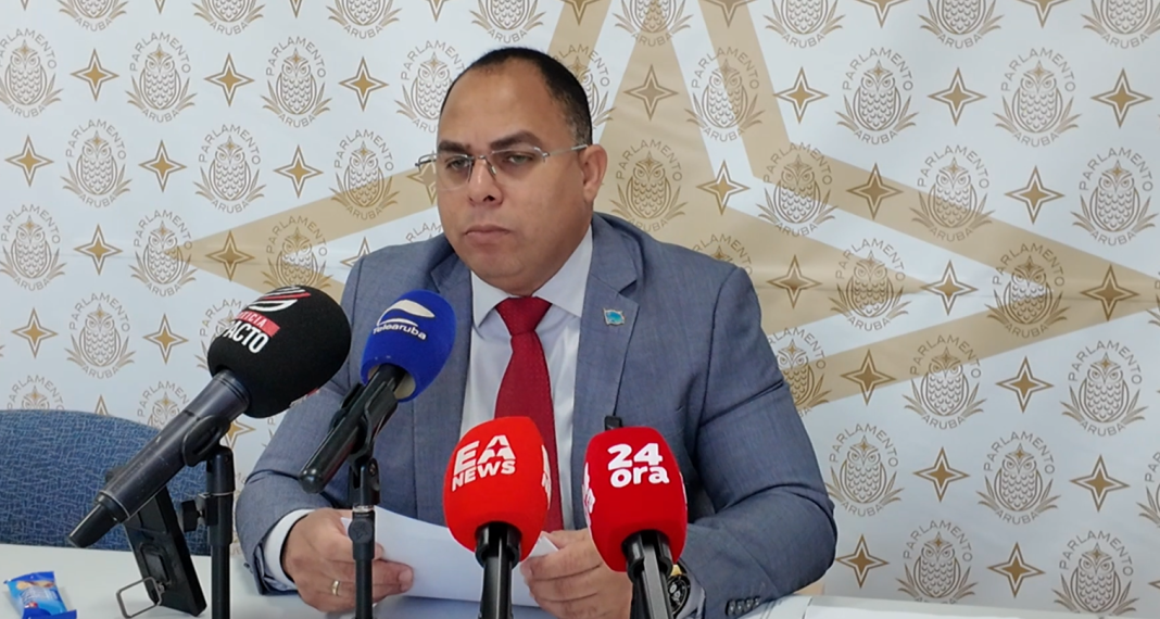 PPA: vijf maanden na melding nog geen oplossing bij Censo PPA: vijf maanden na melding nog geen oplossing bij Censo (Picture by: 24ora.com)