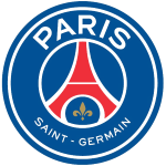 PSG ontmoet Aston Villa in prestigieuze UEFA Super Cup PSG ontmoet Aston Villa in prestigieuze UEFA Super Cup (Picture by: omo.akamai.opta.net)