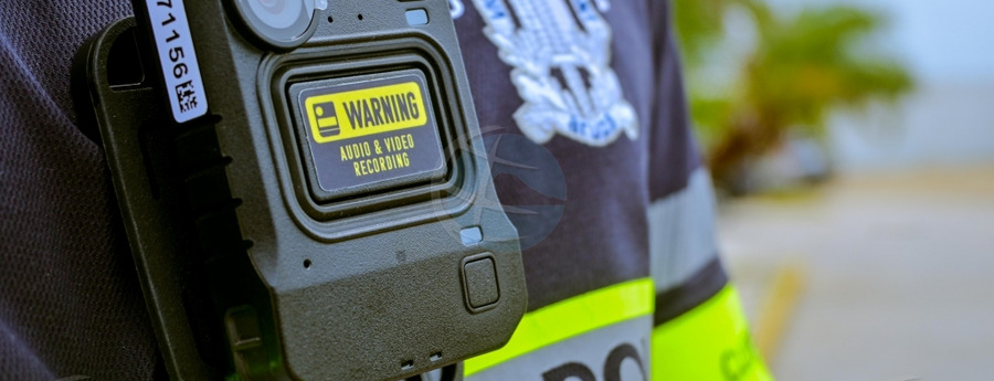 Pieters: Parlementaire beslissing over politiewerkzaamheid nog niet uitgevoerd Pieters: Parlementaire beslissing over politiewerkzaamheid nog niet uitgevoerd (Picture by: noticiacla.com)