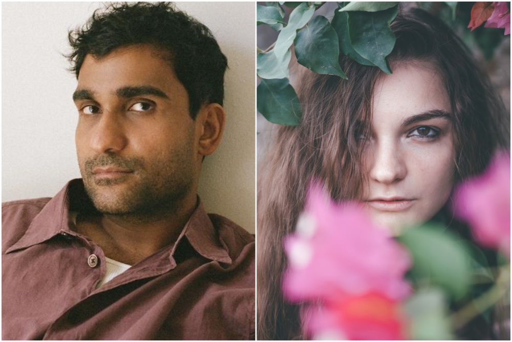 Prateek Kuhad maakt filmdebuut in nieuw Indiaas drama (Picture by: variety.com)
