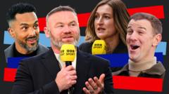 Premier League 2026-27: BBC-pundits kiezen hun top vier Premier League voorspellingen 2026-27: BBC Sport-pundits kiezen hun top vier (Picture by: ichef.bbci.co.uk)