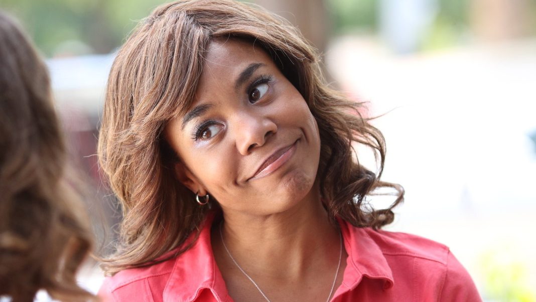 Regina Hall's 'Support the Girls': Een Must-See op Prime Video (Picture by: slashfilm.com)
