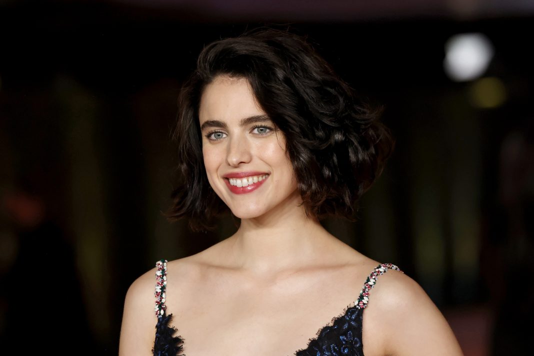Remake van ‘Possession’ met Qualley en Turner komt volgend jaar uit Remake van 'Possession' met Qualley en Turner komt volgend jaar uit (Picture by: variety.com)