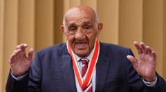 Sir Billy Boston overleden op 92-jarige leeftijd Rugbylegende Sir Billy Boston overleden op 92-jarige leeftijd (Picture by: ichef.bbci.co.uk)