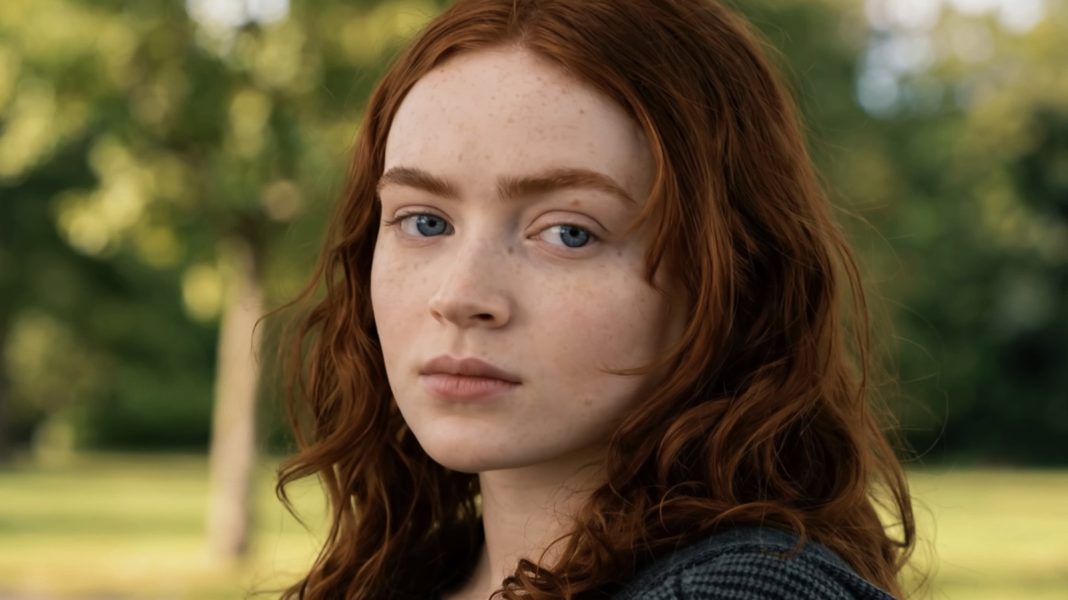 Scène uit Spider-Man: Brand New Day – Schokkende ontdekking over Jean Grey Scène uit Spider-Man: Brand New Day - Schokkende ontdekking over Jean Grey (Picture by: slashfilm.com)
