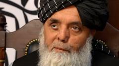 Taliban in Afghanistan: scheiding, controle en smartphones Scheiding, smartphones en controle: BBC ziet hoe Taliban Afghanistan besturen (Picture by: ichef.bbci.co.uk)