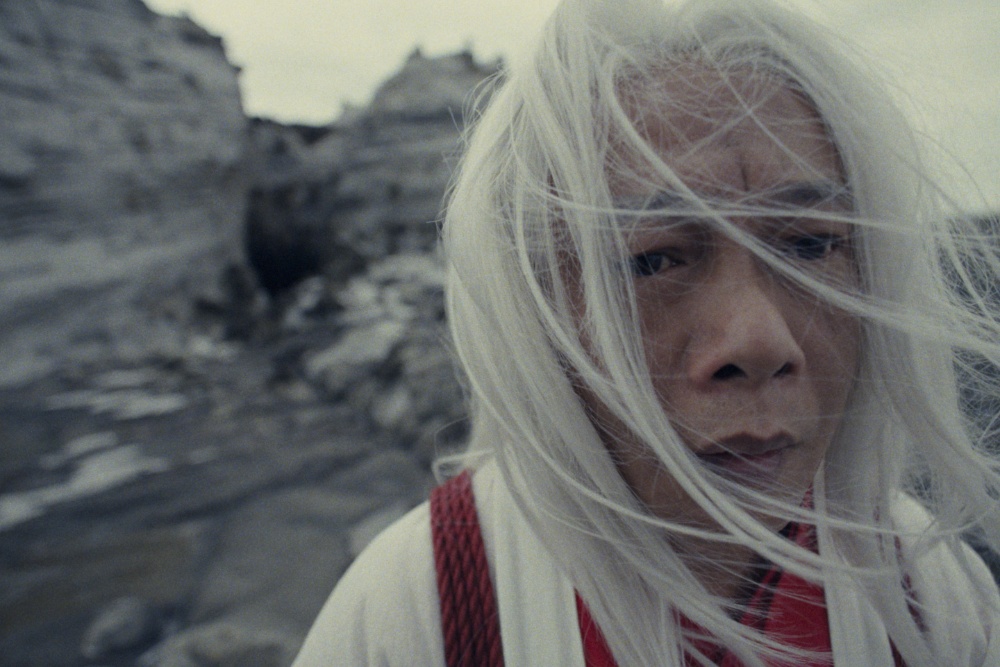 Singaporese film ‘The House on the Moon’ onthult clip voorafgaand aan Locarno-deelname Singaporese film 'The House on the Moon' onthult clip voorafgaand aan Locarno-deelname (Picture by: variety.com)